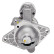 Starter STOP&START REMANUFACTURED 458639 Valeo, Thumbnail 3