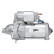 Starter STOP&START REMANUFACTURED 458639 Valeo, Thumbnail 5
