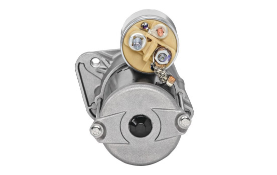 Starter STOP&START REMANUFACTURED 458745 Valeo, Image 4