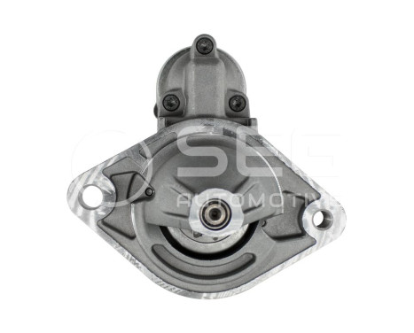 Starter Toyota 1.1 kw