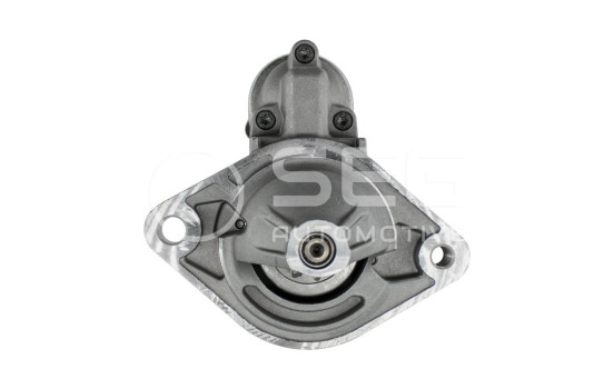 Starter Toyota 1.1 kw
