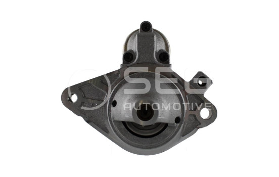 Starter Toyota 1.1 kw