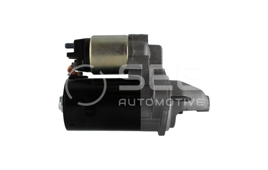 Starter Toyota 1.1 kw, Image 3
