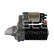 Starter Toyota 1.1 kw, Thumbnail 4