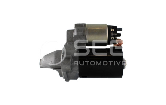 Starter Toyota 1.1 kw, Image 4