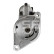 Starter Toyota 1.1 kw