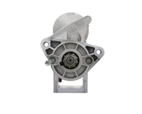 Starter Toyota 1.4 kw