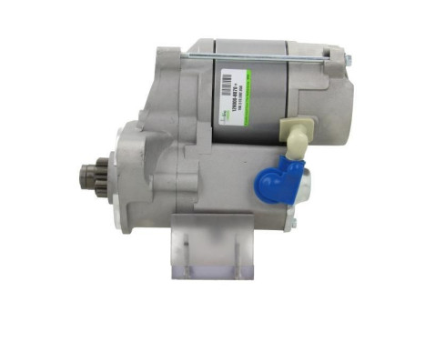 Starter Toyota 1.4 kw, Image 2
