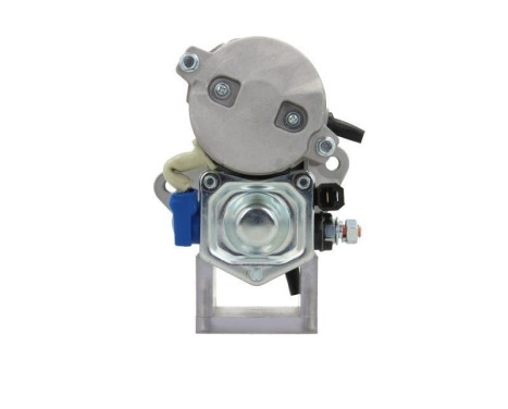 Starter Toyota 1.4 kw, Image 3