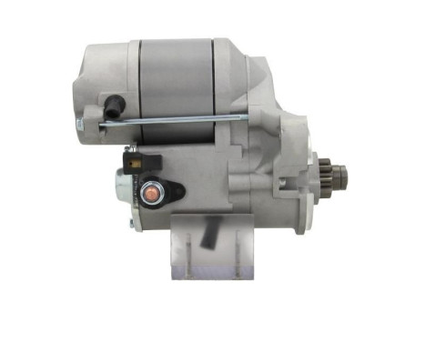 Starter Toyota 1.4 kw, Image 4