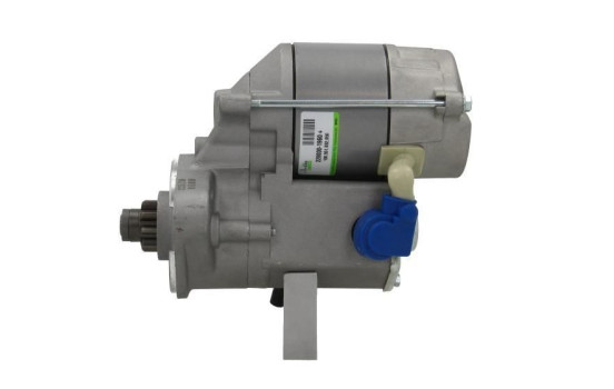 Starter Toyota 1.4 kw, Image 2