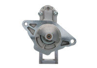 Starter Toyota 1.5 kW