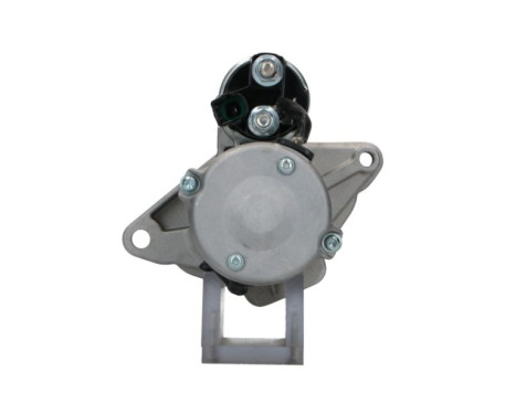 Starter Toyota 1.5 kW, Image 3