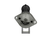 Starter Toyota 1.8 kw 0.001.110.132-R Bosch