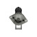 Starter Toyota 1.8 kw 0.001.110.132-R Bosch