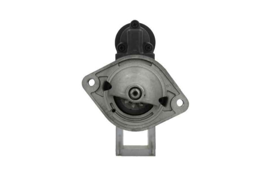Starter Toyota 1.8 kw 0.001.110.132-R Bosch