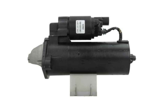 Starter Toyota 1.8 kw 0.001.110.132-R Bosch, Image 2