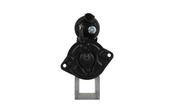 Starter Toyota 1.8 kw 0.001.110.132-R Bosch, Image 3