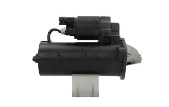 Starter Toyota 1.8 kw 0.001.110.132-R Bosch, Image 4