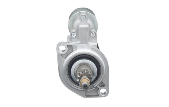 Starter VALEO CORE-FLEX 438418