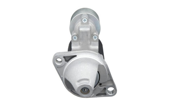 Starter VALEO CORE-FLEX 438426