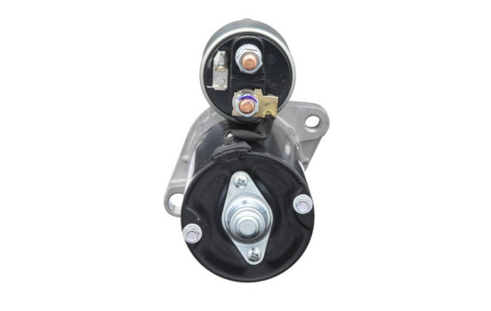 Starter VALEO CORE-FLEX 438426, Image 2