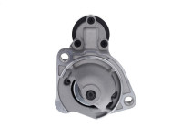 Starter VALEO CORE-FLEX 438451