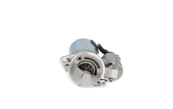 Starter VALEO ORIGINS NEW 438363