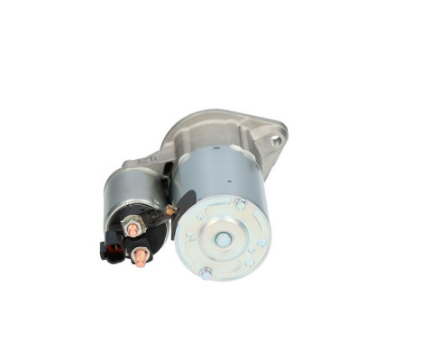 Starter VALEO ORIGINS NEW 438363, Image 2