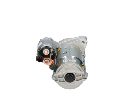 Starter VALEO ORIGINS NEW 438364, Image 2