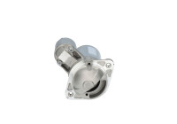 Starter VALEO ORIGINS NEW 438365