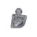 Starter VALEO ORIGINS NEW 438496, Thumbnail 2