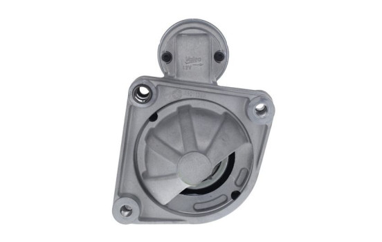Starter VALEO ORIGINS NEW 438496, Image 2