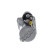 Starter VALEO ORIGINS NEW 438496, Thumbnail 3