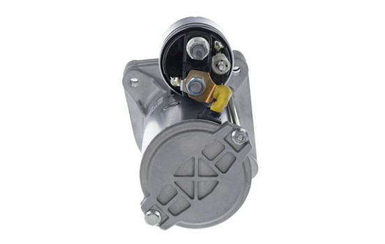 Starter VALEO ORIGINS NEW 438496, Image 3