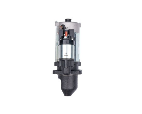 Starter Valmet 4.2 kw ST12V4KW(R) Bosch