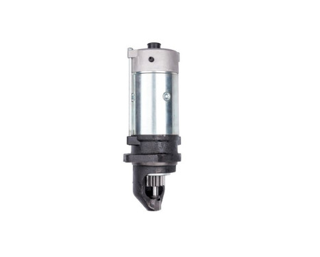 Starter Valmet 4.2 kw ST12V4KW(R) Bosch, Image 2