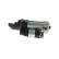 Starter Valmet 4.2 kw ST12V4KW(R) Bosch, Thumbnail 3