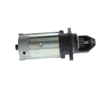 Starter Valmet 4.2 kw ST12V4KW(R) Bosch, Image 5