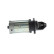 Starter Valmet 4.2 kw ST12V4KW(R) Bosch, Thumbnail 5