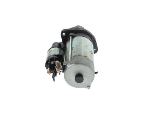 Starter Valmet 4.2 kw ST12V4KW(R) Bosch, Image 6
