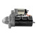 Starter VM 2.3 kw, Thumbnail 5