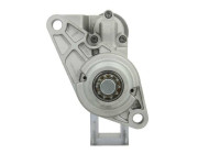 Starter Volkswagen 0.9 kw 0.001.120.400-R Bosch