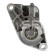 Starter Volkswagen 0.9 kW, Thumbnail 2