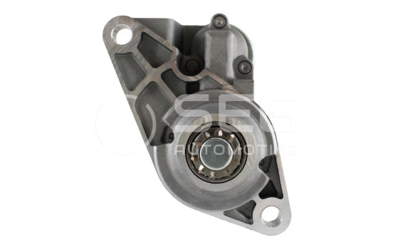 Starter Volkswagen 0.9 kW, Image 2