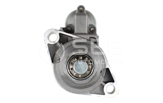 Starter Volkswagen 1.0 kw, Image 2