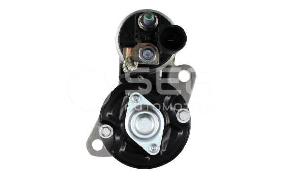 Starter Volkswagen 1.0 kw, Image 3