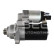 Starter Volkswagen 1.0 kw, Thumbnail 5