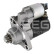 Starter Volkswagen 1.0 kw, Thumbnail 6