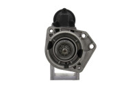 Starter Volkswagen 1.1 kw 0.001.107.025-R Bosch